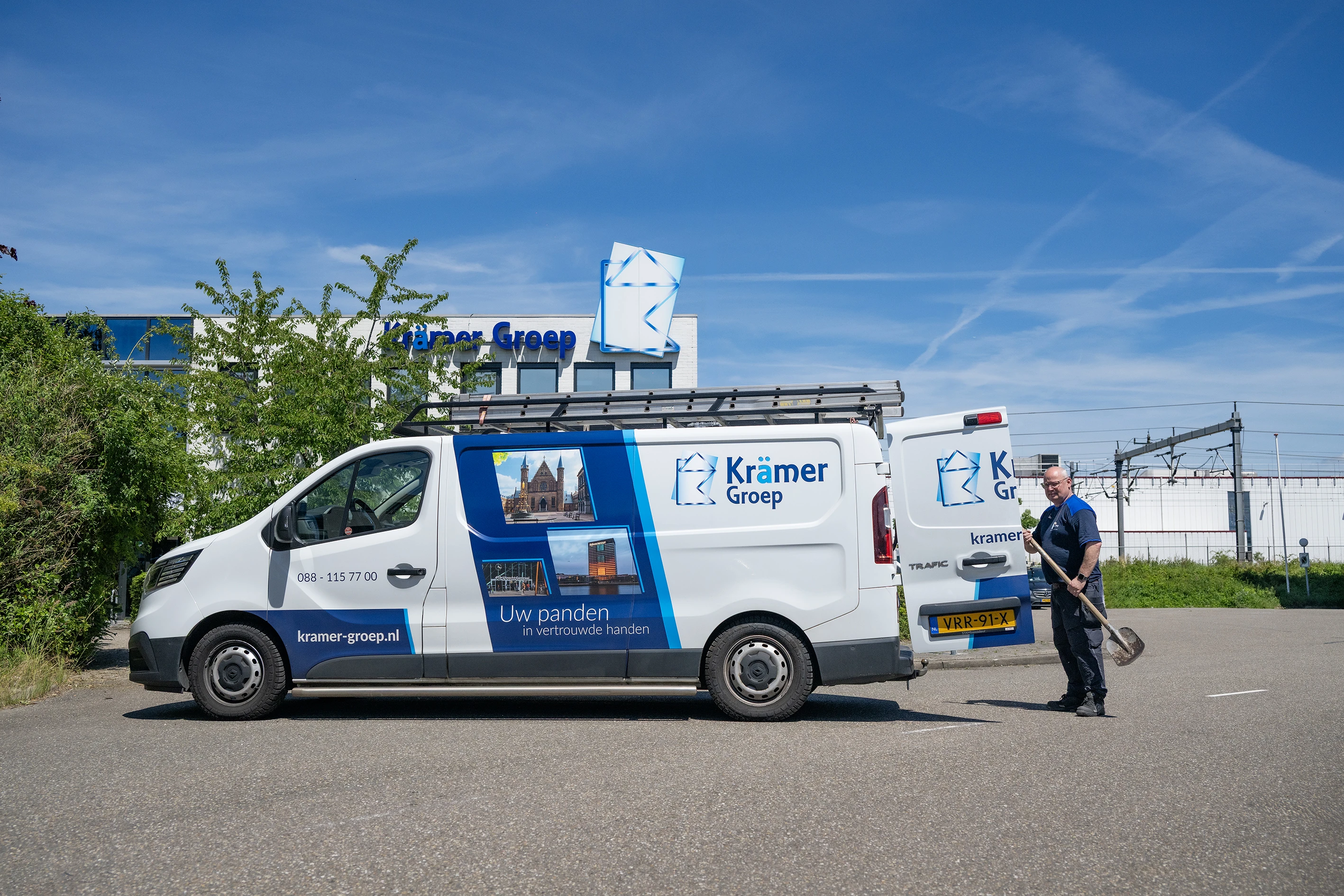 00 HOME   Diensten   Beheer en Onderhoud 240626