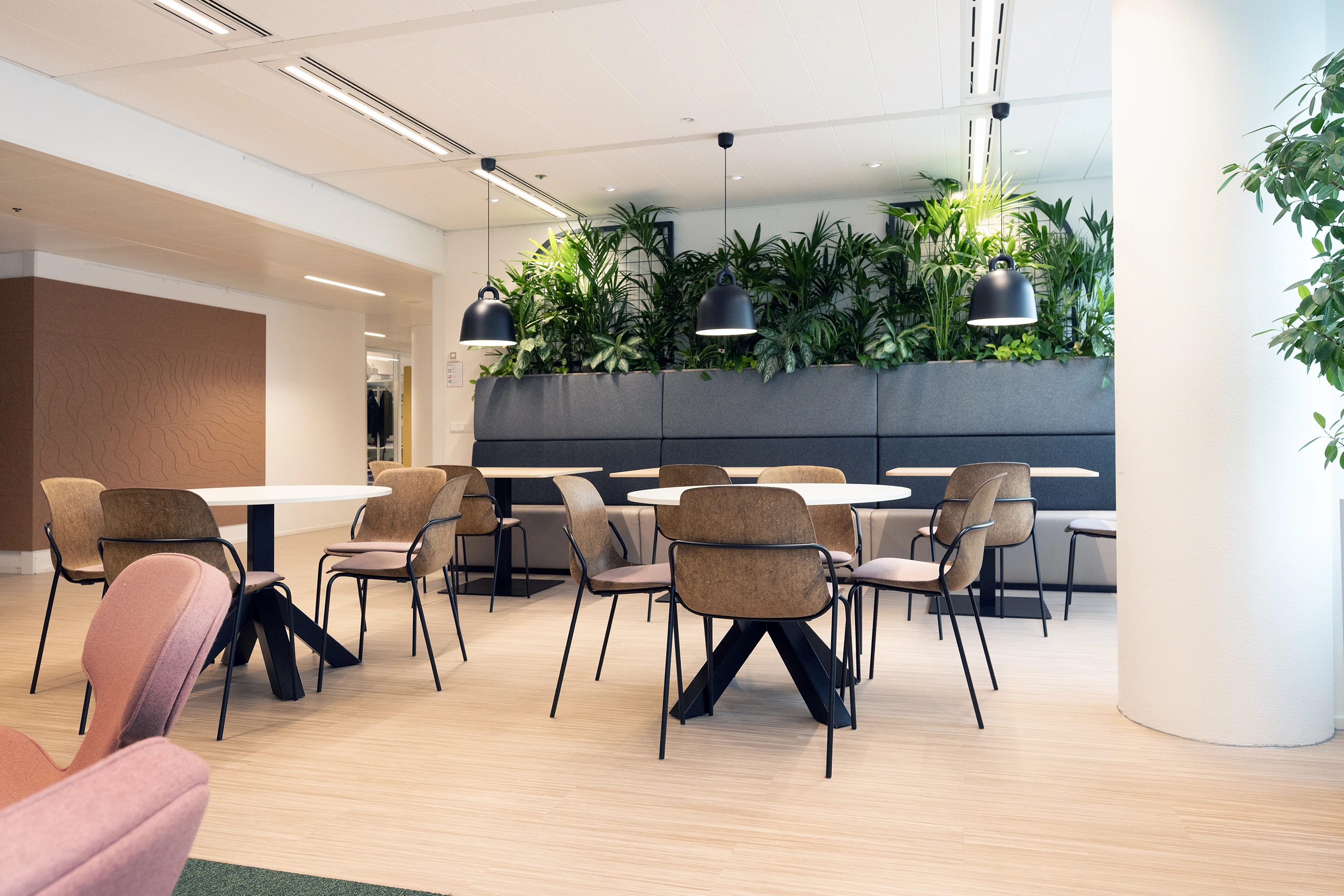 00 HOME   Diensten   Verduurzaming Stadhuis Den Haag 260626