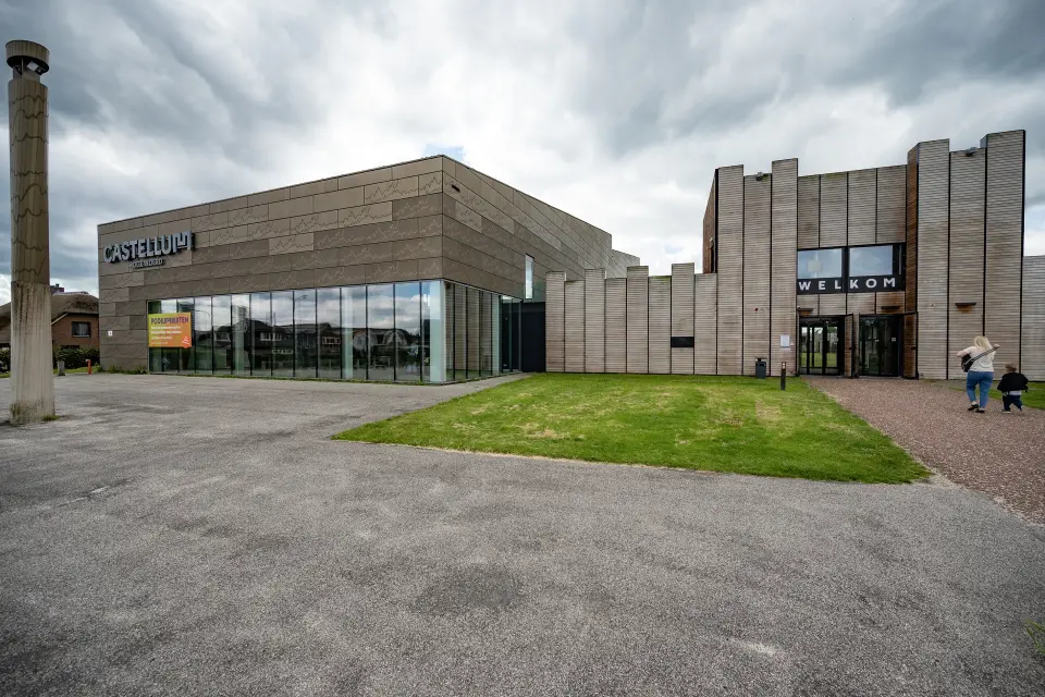 00 HOME   projecten   Castellum Hoge Woerd 260626