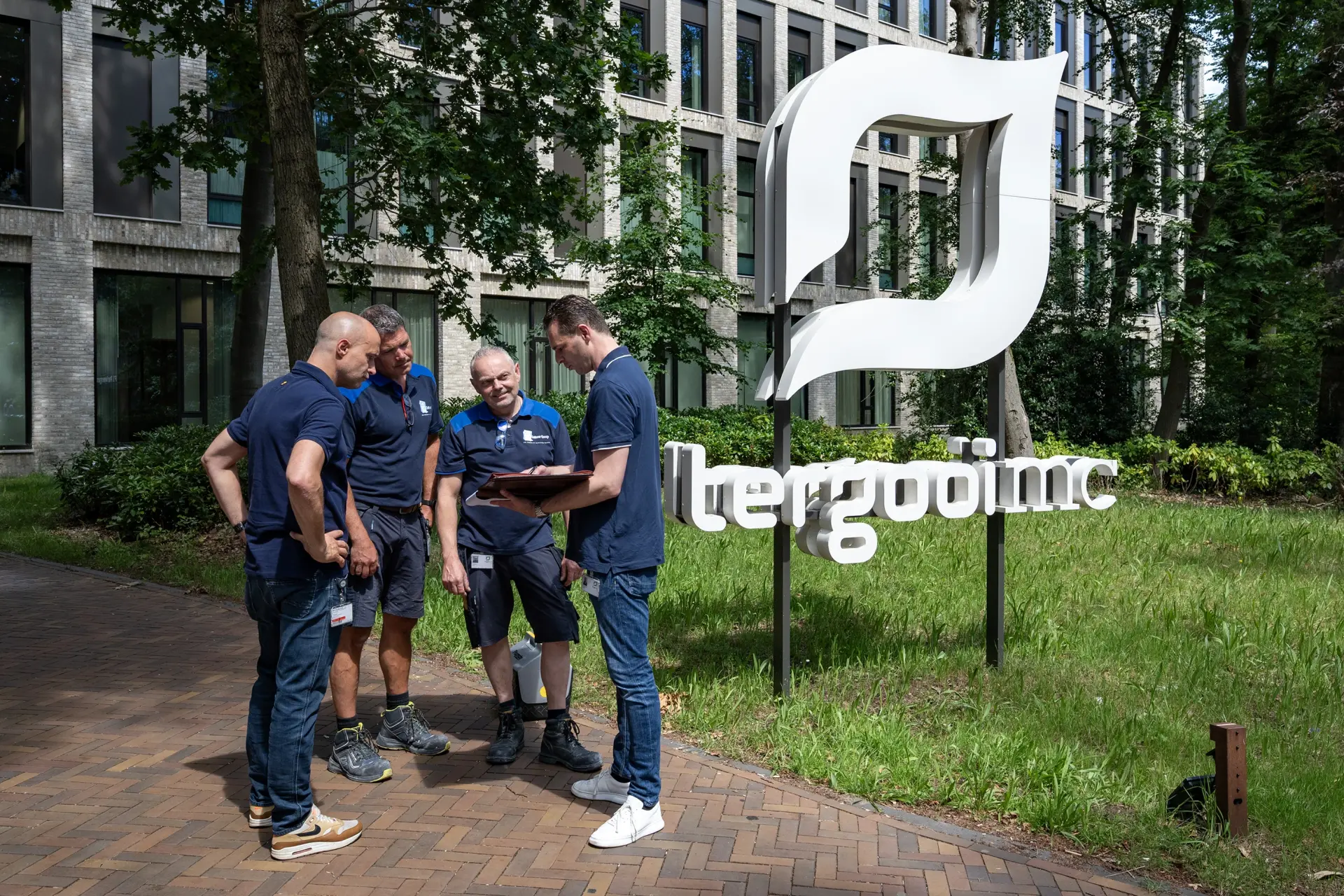 00 HOME   Projecten   Tergooi Ziekenhuis 230626