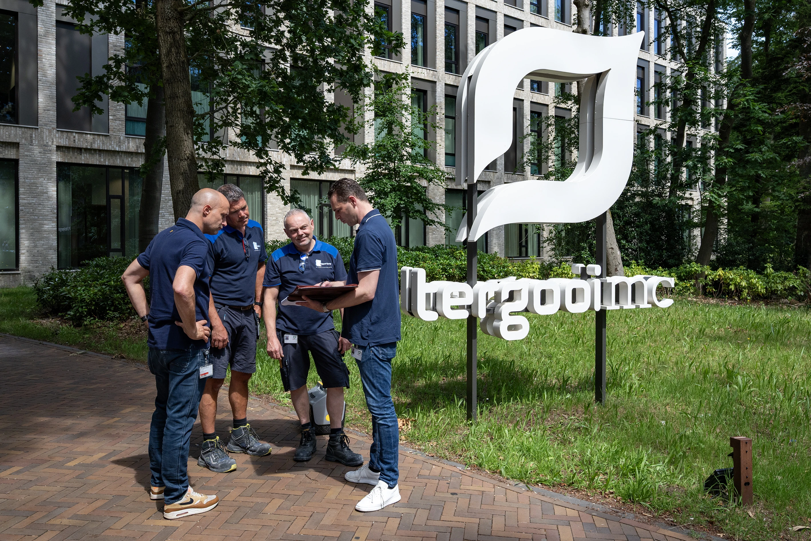 00 HOME   Projecten   Tergooi Ziekenhuis 230626