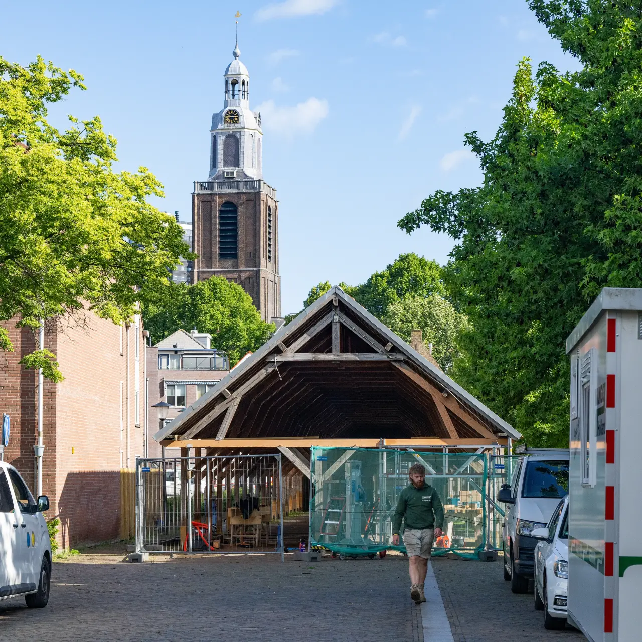00 HOME Projecten Touwbaan Vlaardingen 240626