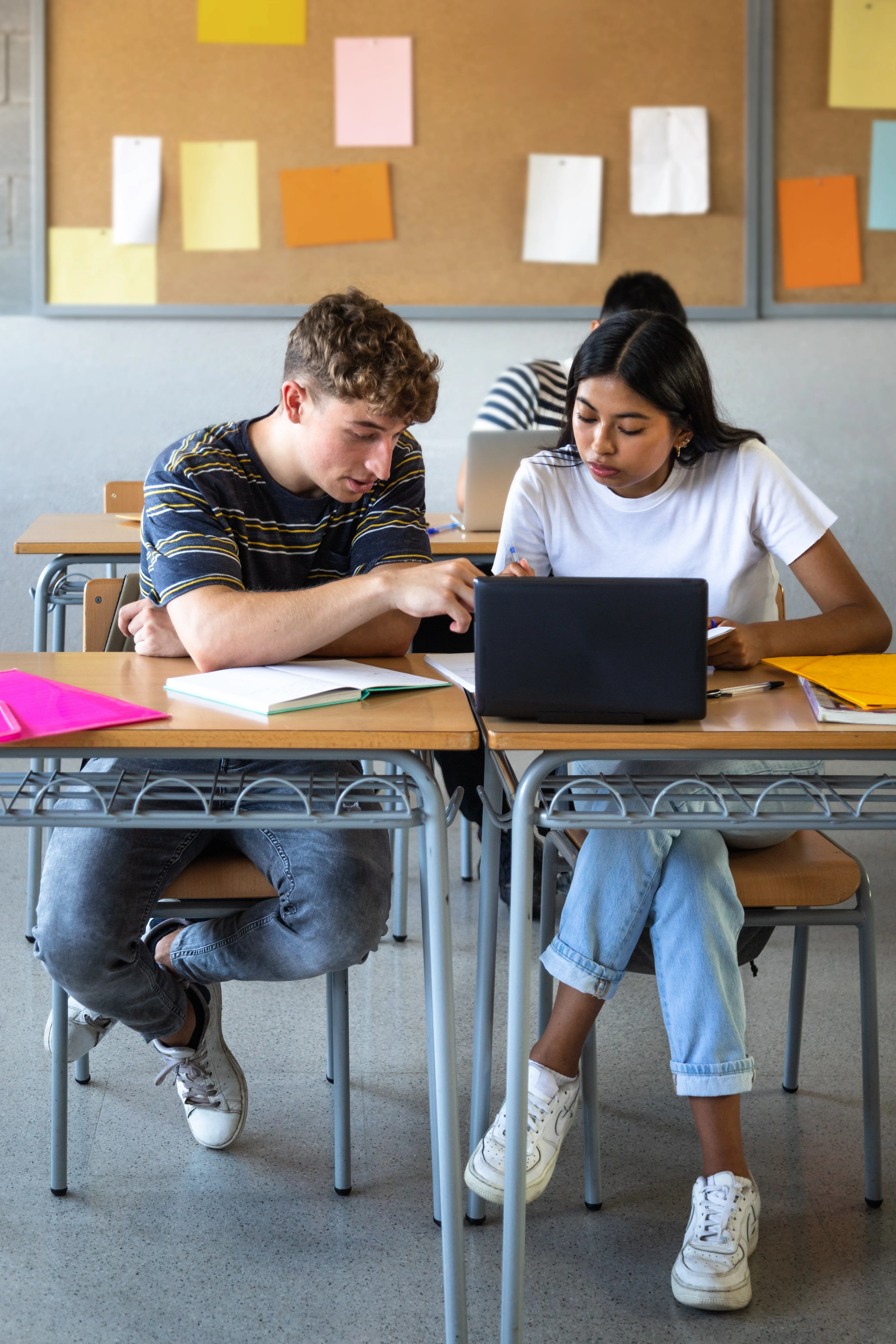 02A Sector Onderwijs   Studenten 080626