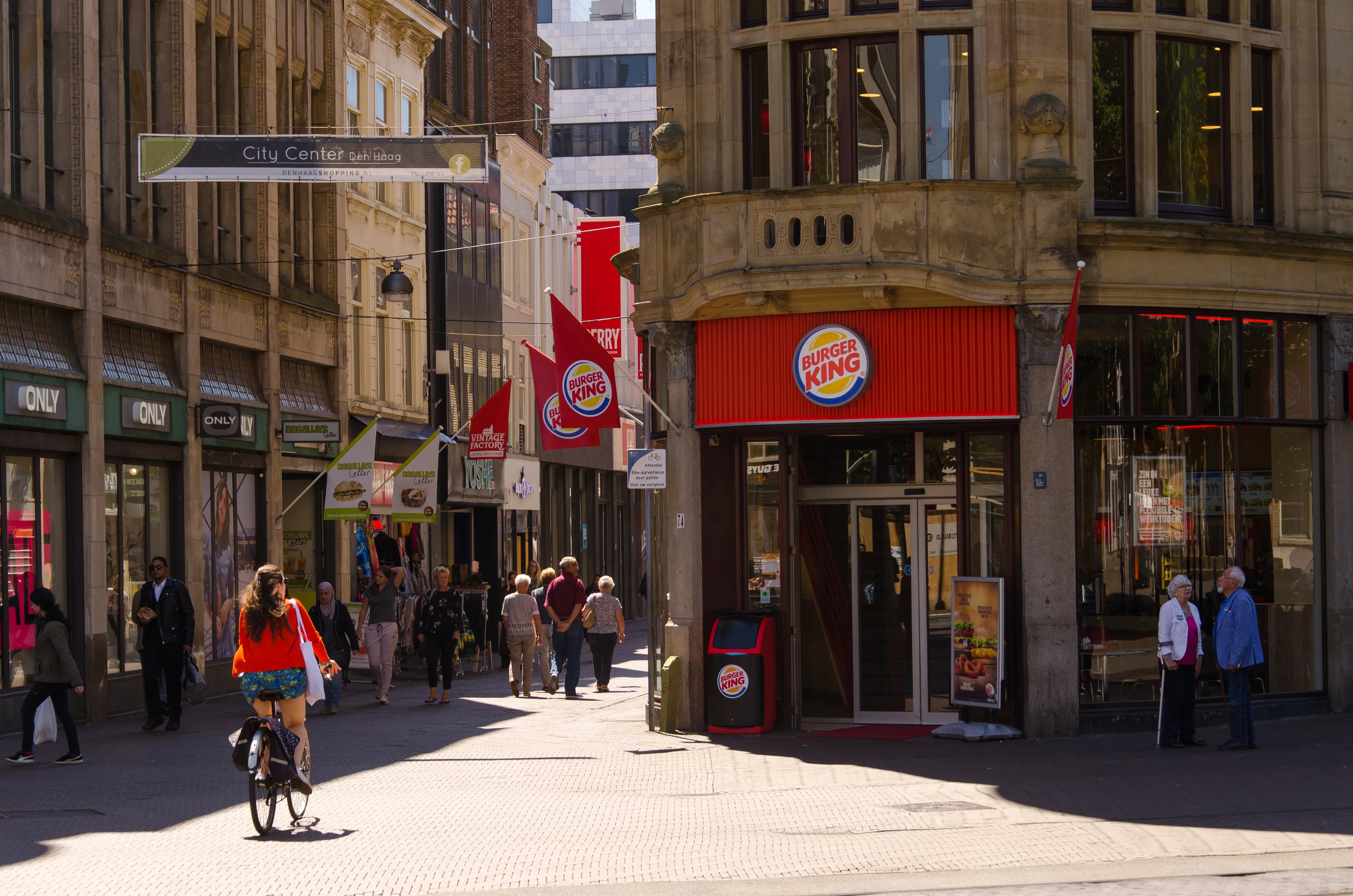 02A Sector Retail   Burgerking DH 250626