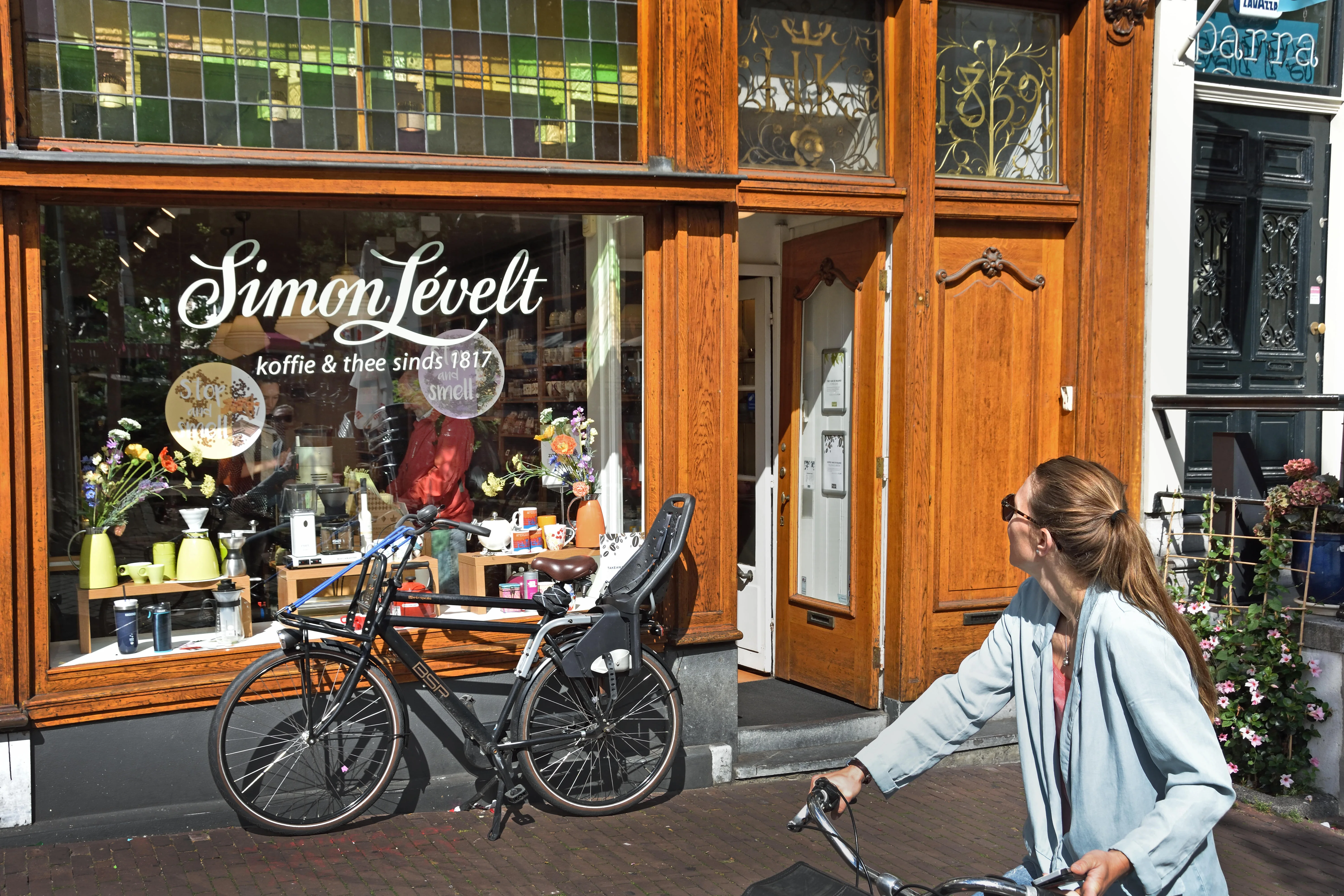 02A Sector Retail Simon Levelt 250626 1