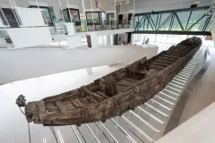 03 Projecten   Castellum Hoge Woerd Utrecht 090626  2