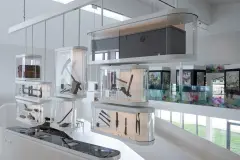 03 Projecten   Castellum Hoge Woerd Utrecht 090626  3