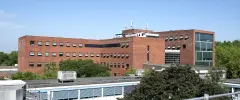 03 Projecten   Sanquin  Amsterdam 160626  2