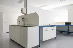 03 Projecten   Sanquin  Amsterdam 160626  4
