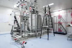 03 Projecten   Sanquin  Amsterdam 160626  8