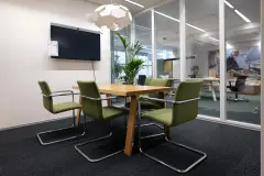 03 Projecten   Stadhuis Den Haag Voskamp 160626  2