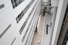 03 Projecten   Stadhuis Den Haag Voskamp 160626  3