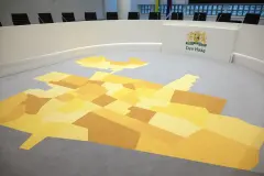 03 Projecten   Stadhuis Den Haag Voskamp 160626  4