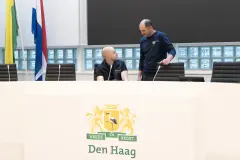 03 Projecten   Stadhuis Den Haag Voskamp 160626  5