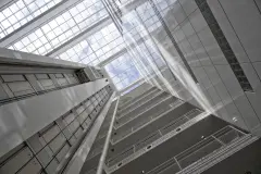 03 Projecten   Stadhuis Den Haag Voskamp 160626  7