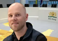 03 Projecten   Stadhuis Den Haag Voskamp 160626  8