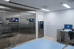 03 Projecten   Tergooi Ziekenhuis 230626  1