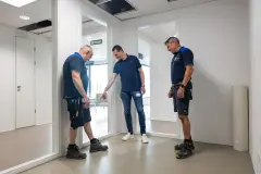 03 Projecten   Tergooi Ziekenhuis 230626  2