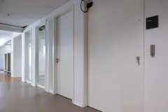 03 Projecten   Tergooi Ziekenhuis 230626  3