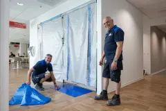 03 Projecten   Tergooi Ziekenhuis 230626  4