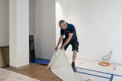 03 Projecten   Tergooi Ziekenhuis 230626  5
