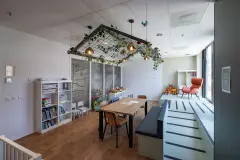 03 Projecten   Tergooi Ziekenhuis 230626  6