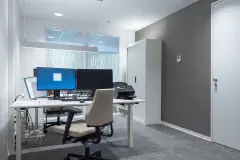 03 Projecten   Tergooi Ziekenhuis 230626  7