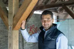 03 Projecten   Touwbaan Vlaardingen 220626  12