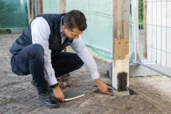 03 Projecten   Touwbaan Vlaardingen 220626  13