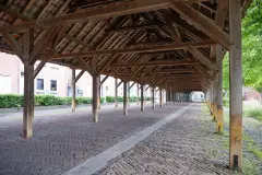 03 Projecten   Touwbaan Vlaardingen 220626  15