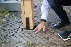 03 Projecten   Touwbaan Vlaardingen 220626  9
