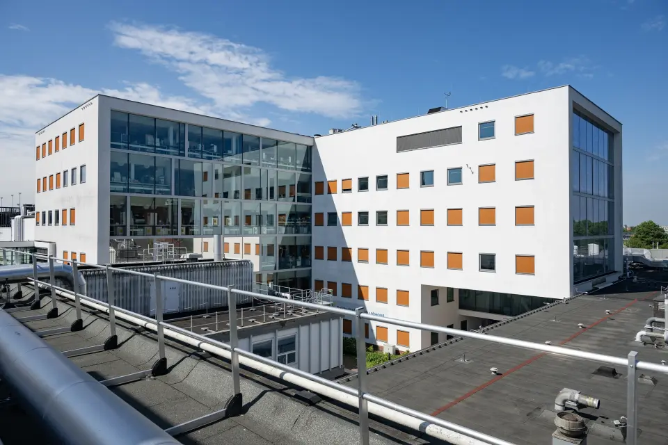 03 Sanquin Amsterdam 170626