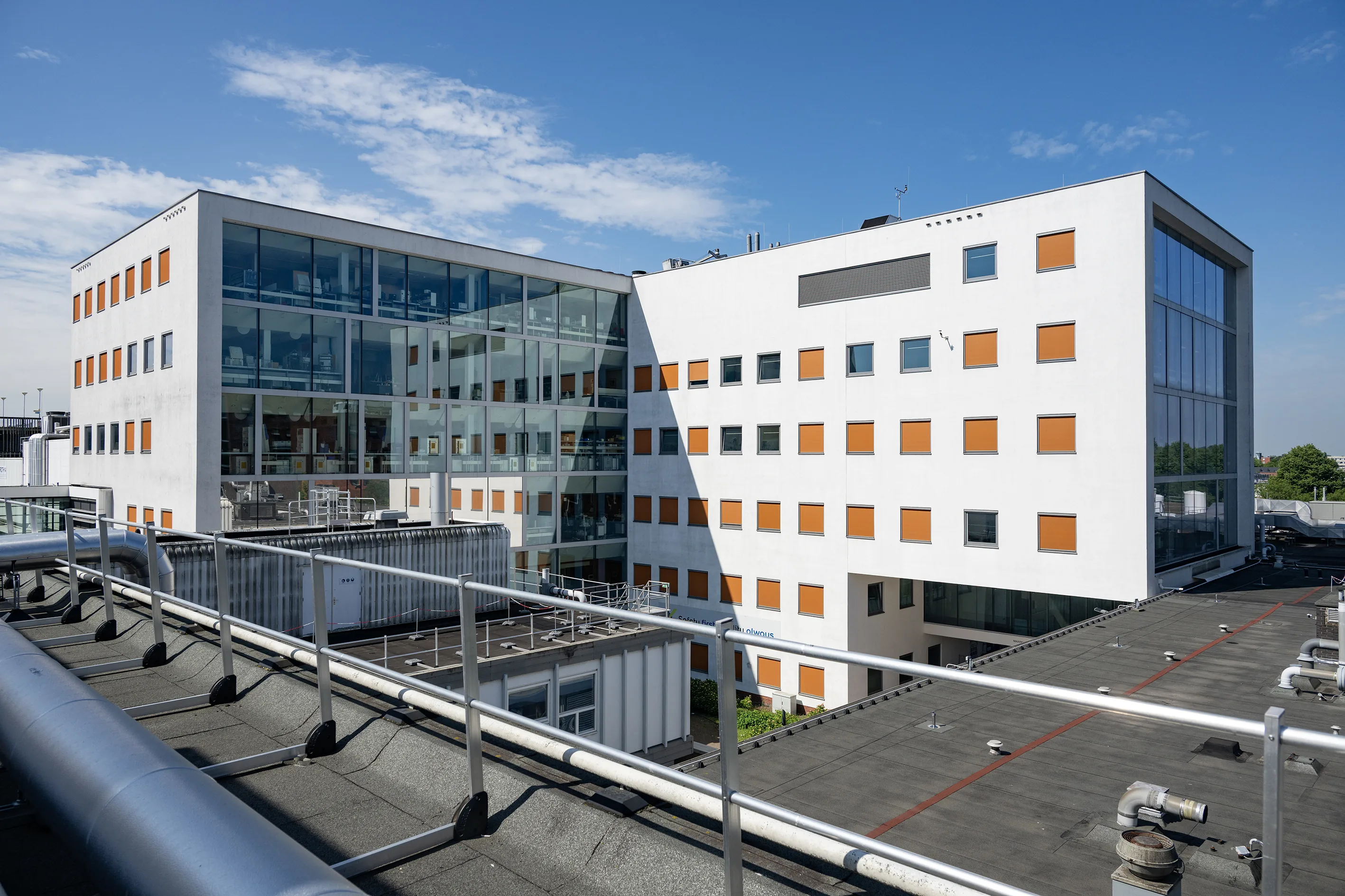 03 Sanquin Amsterdam 170626