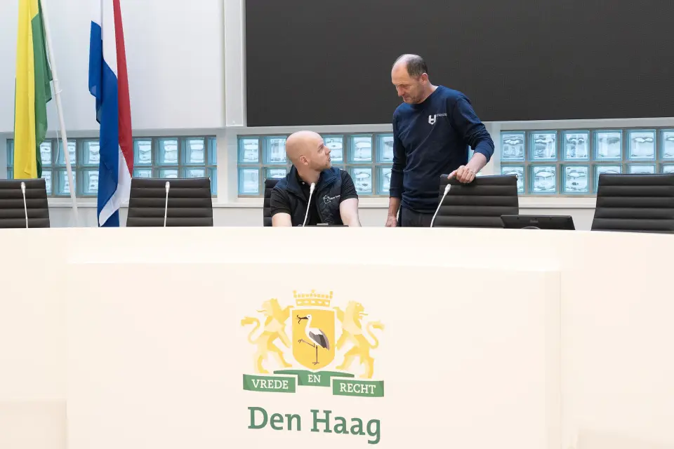 03 Stadhuis Den Haag  22  170626