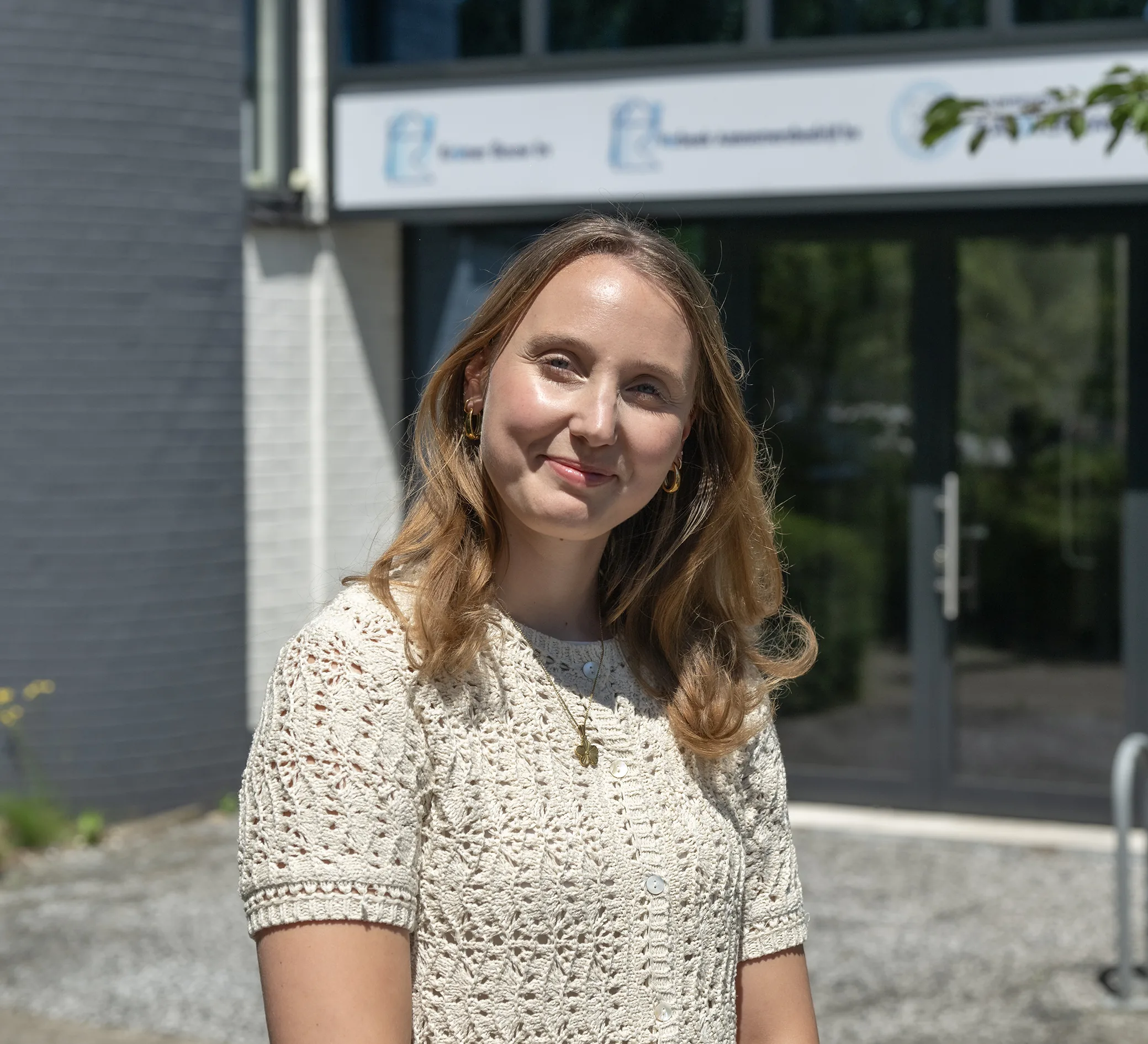 04 Stel uw vraag   Nienke 230626
