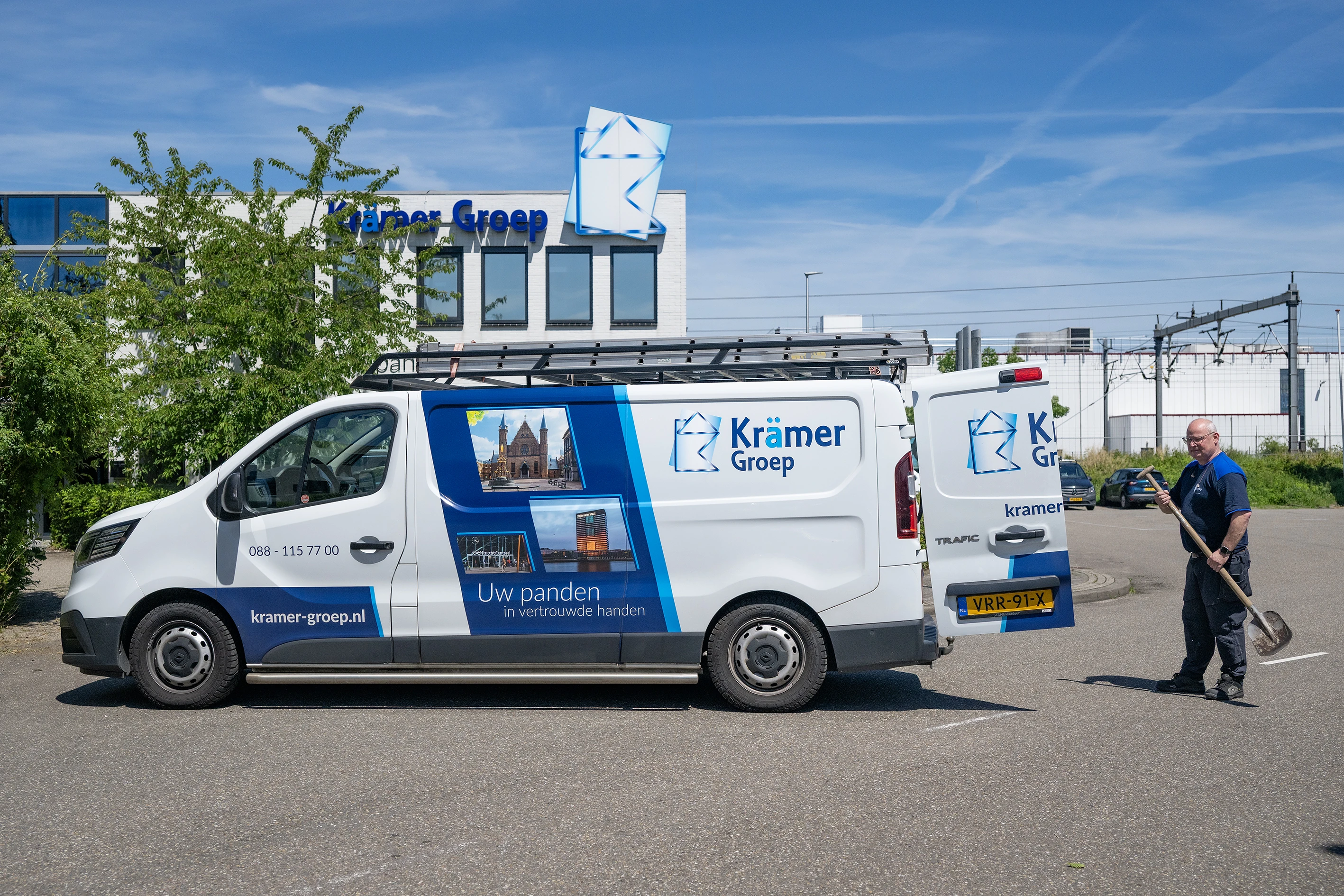 05  Slider werken bij Kra mer Groep 180626  11