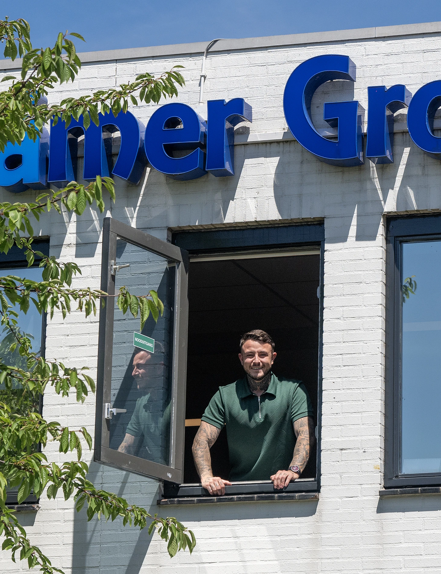 05  Slider werken bij Kra mer Groep 180626  9