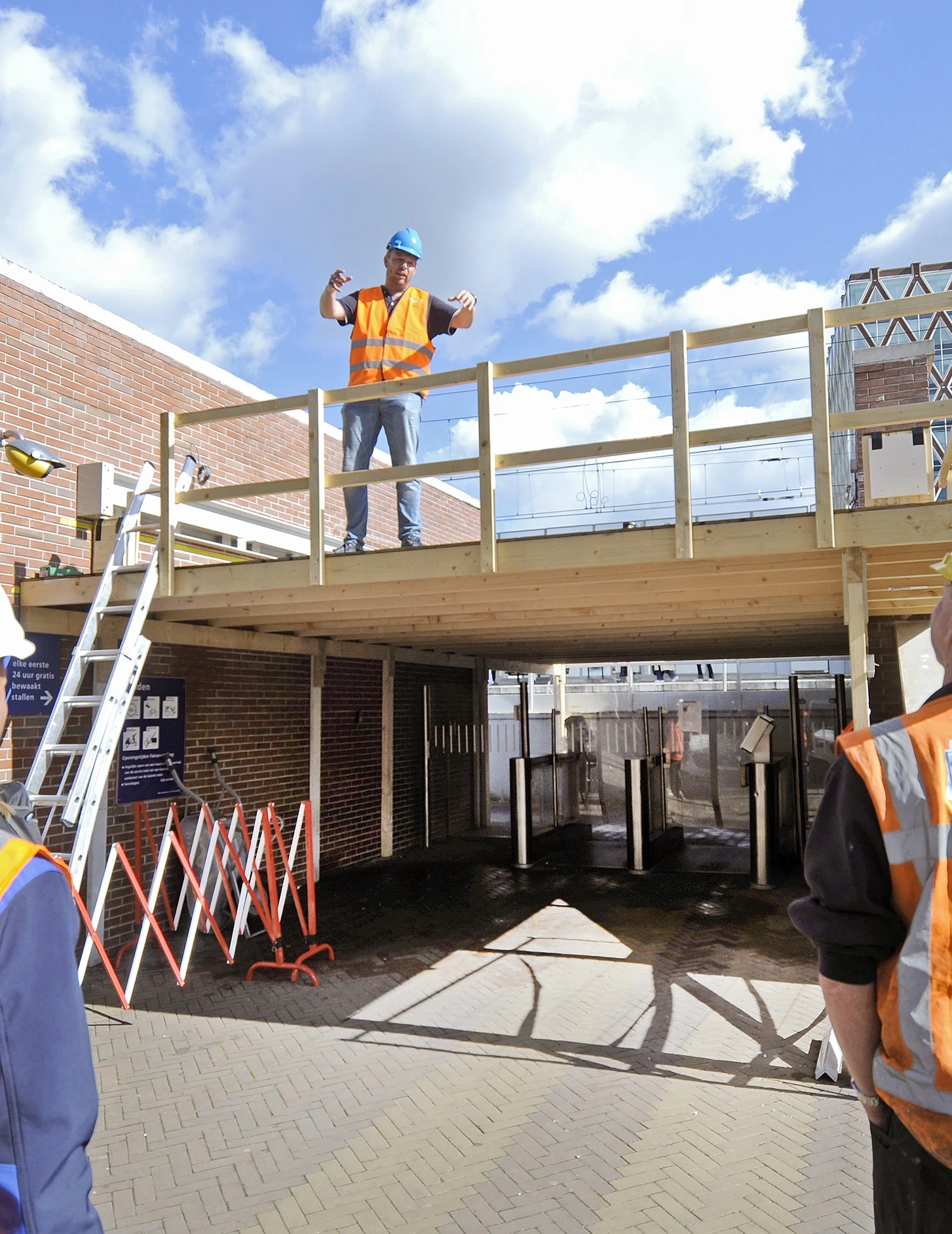 05  Slider werken bij Kra mer Groep 240626