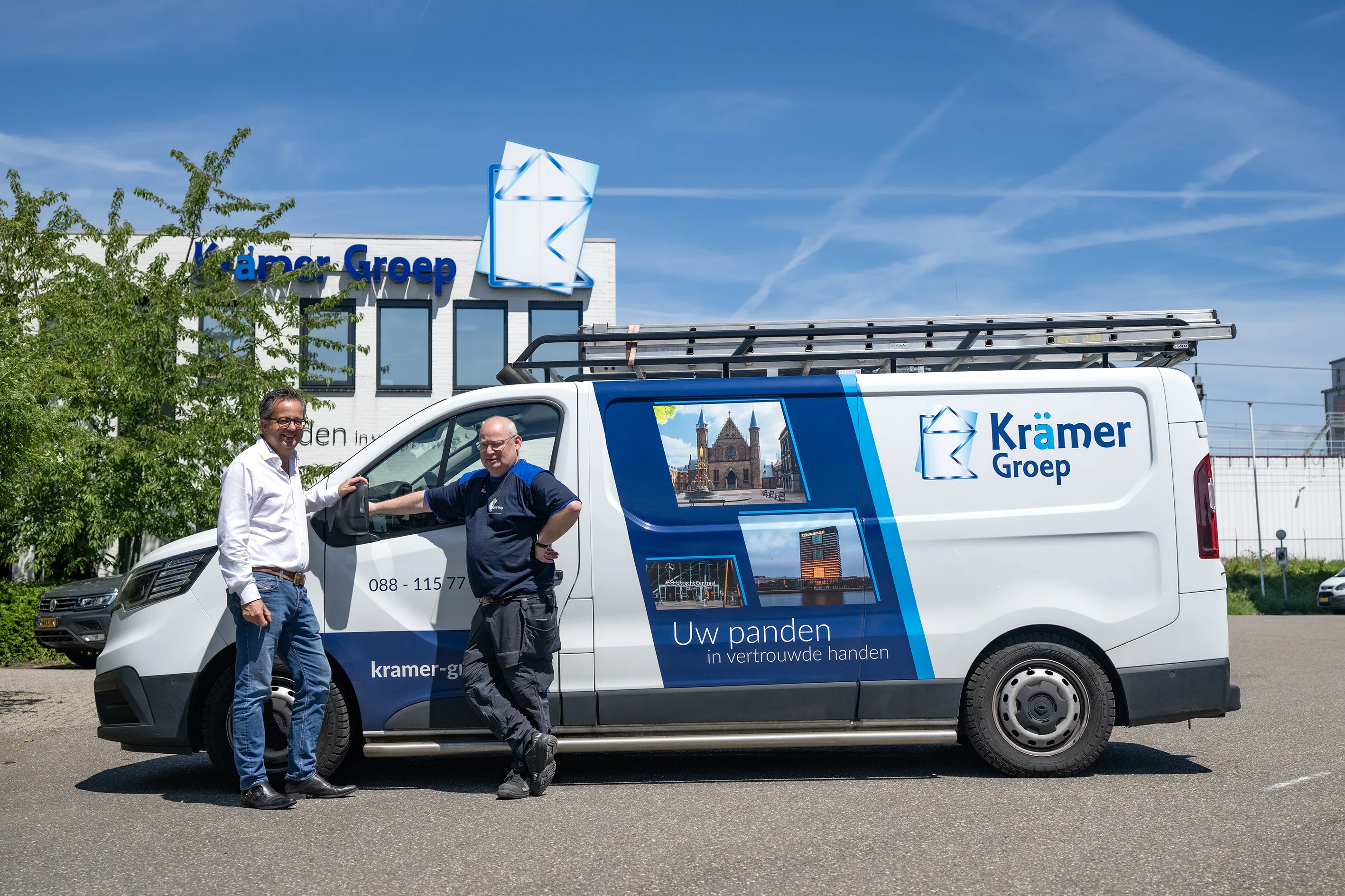 05 Voor de echte vakman   bus 240626