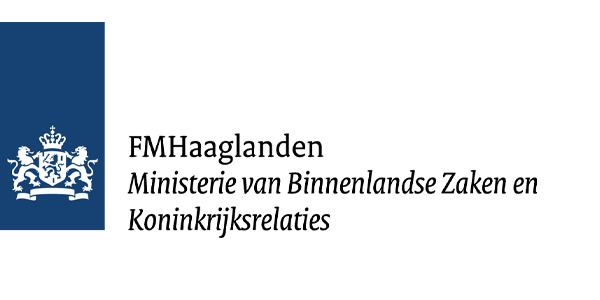 Logo fmhaaglanden
