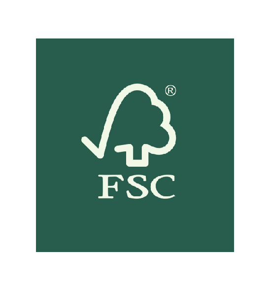 Logo FSC