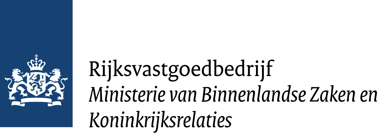 Logo rijksvastgoedbedrijf.svg