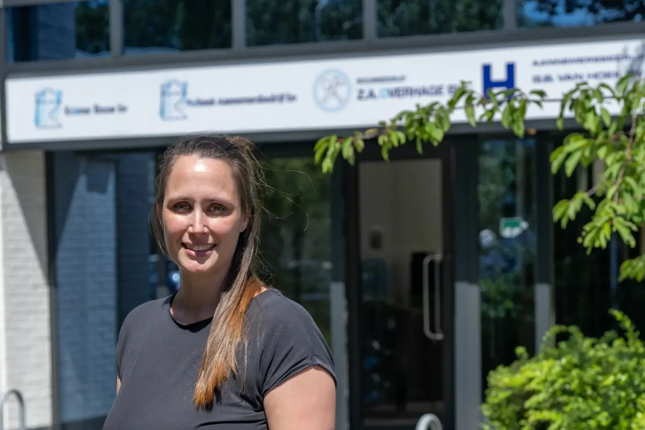 Marleen Verhoeven 180626  4