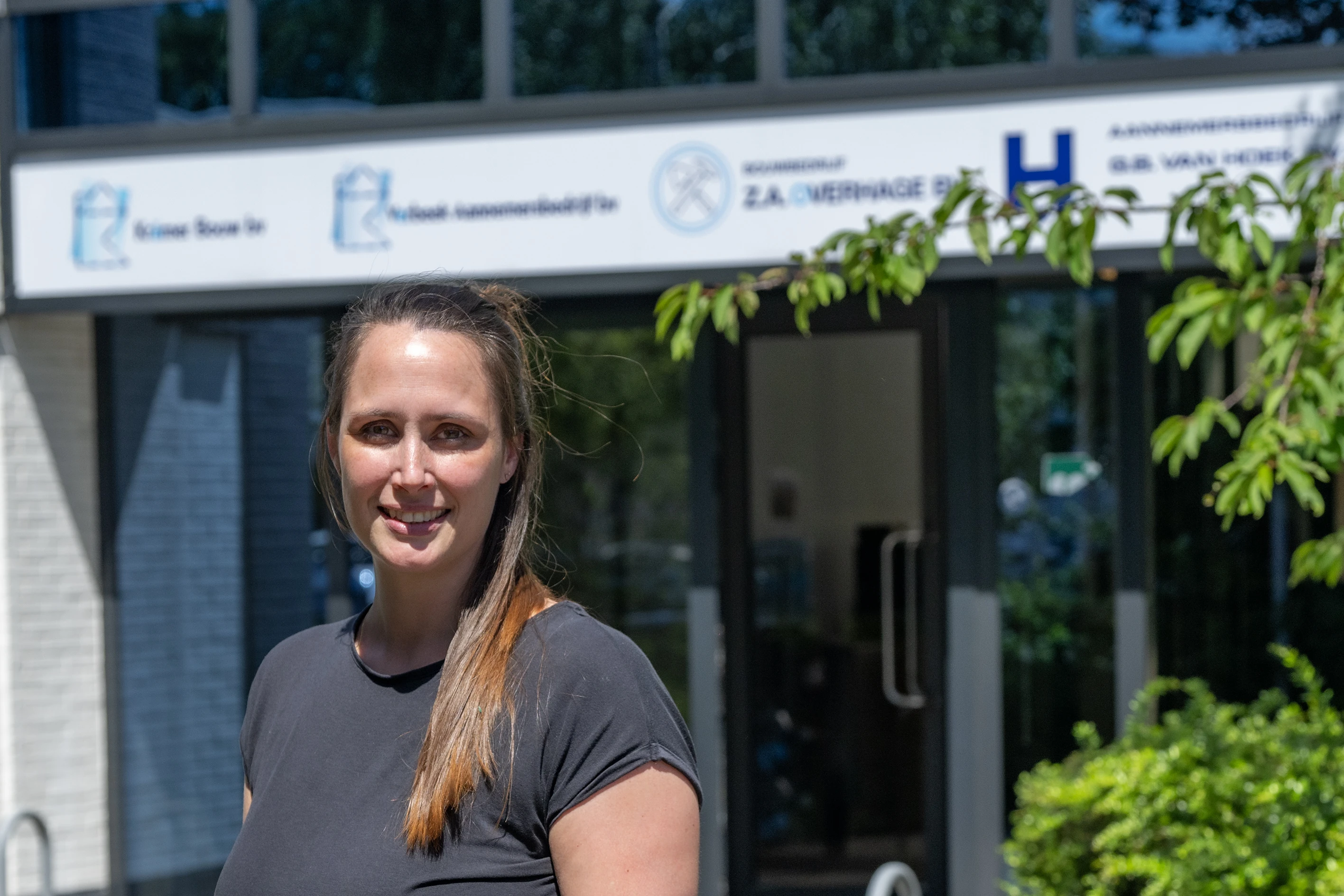 Marleen Verhoeven 180626  4