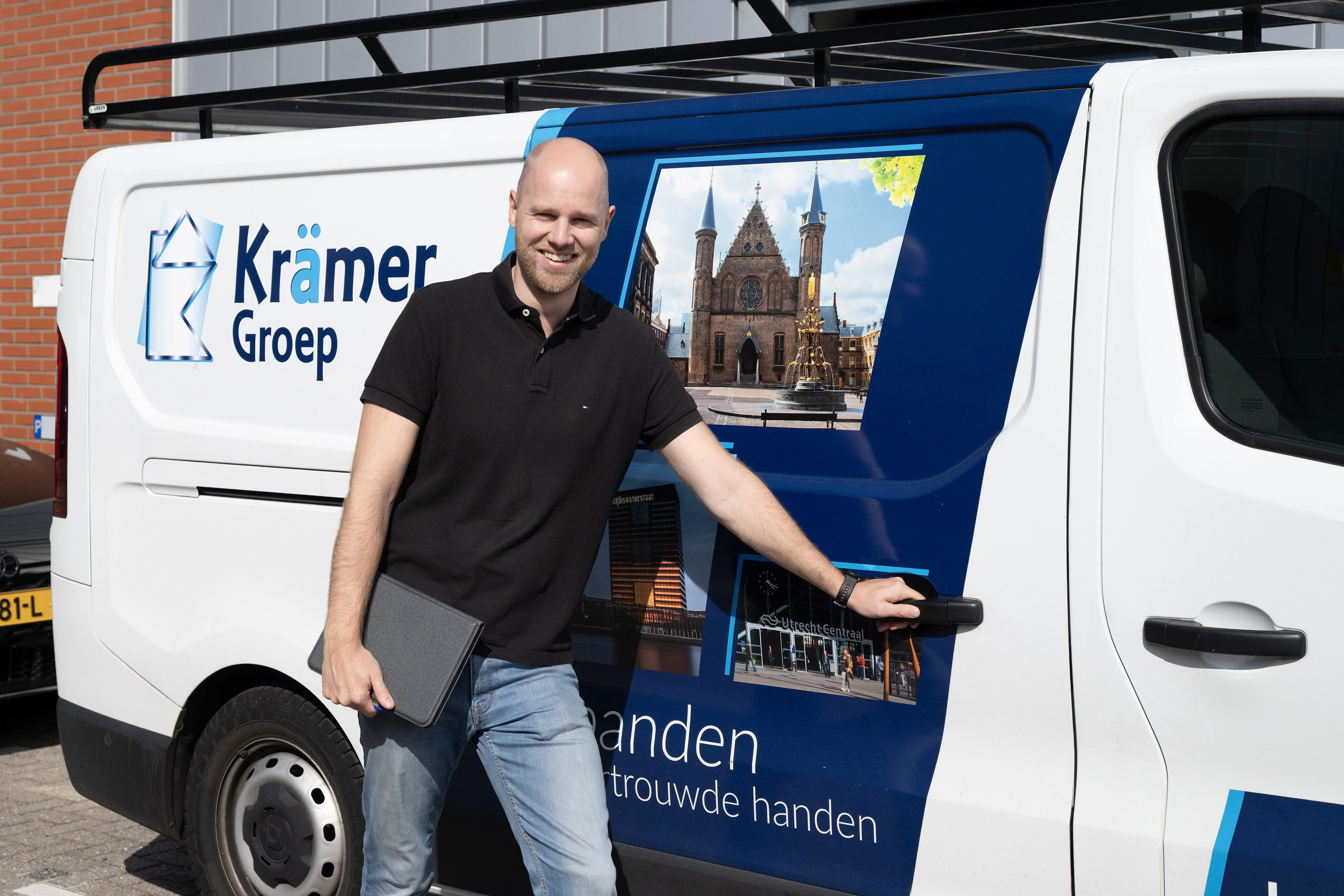 Martijn Voskamp 160726  13  MR