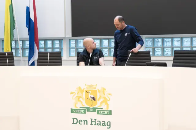 Martijn Voskamp 240626  2