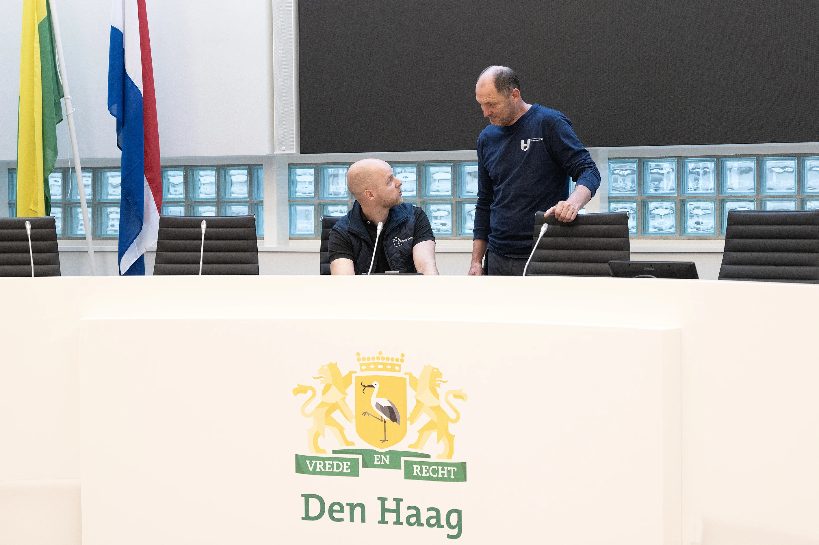 Martijn Voskamp 240626  2
