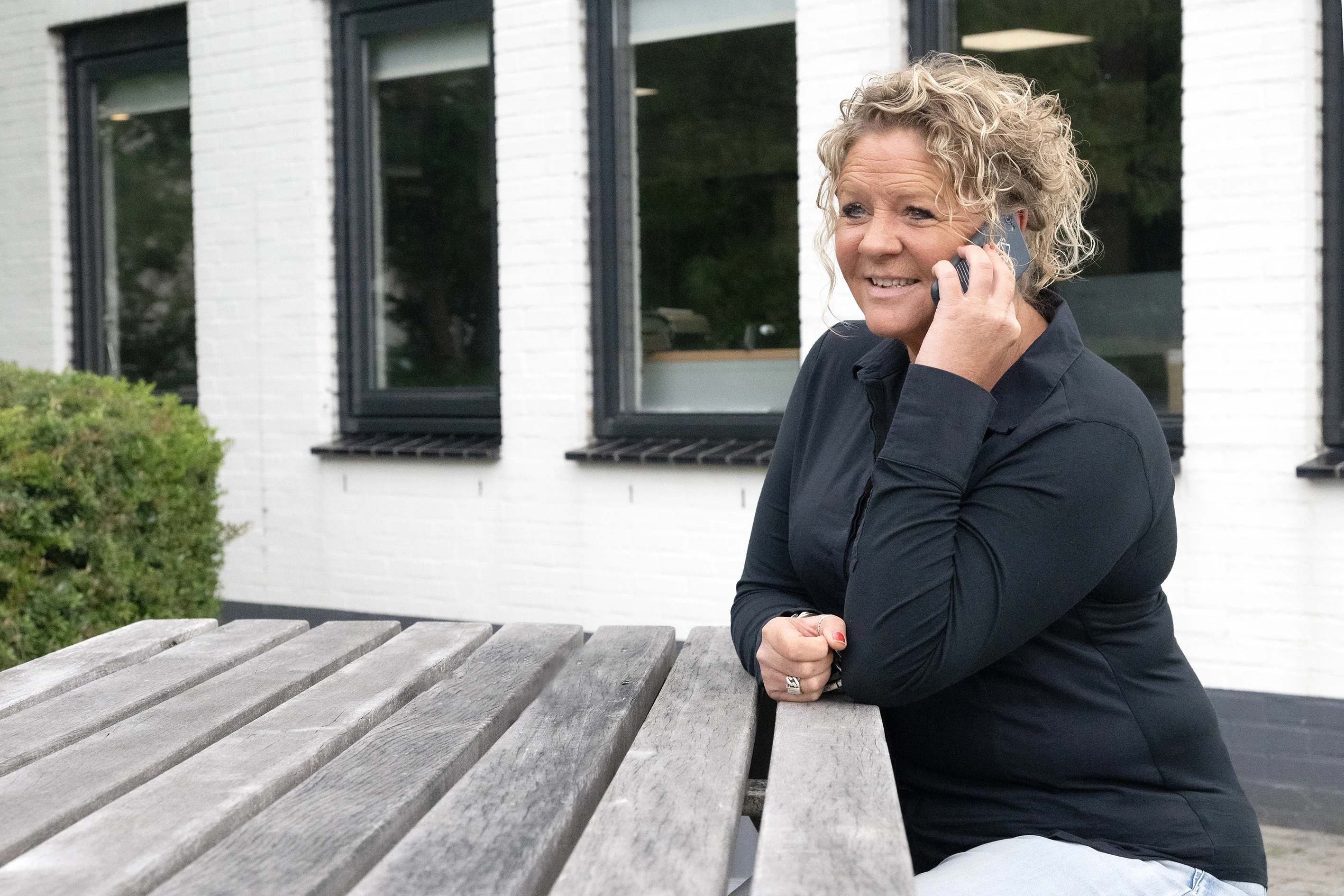 Sabine van der Snoek 250626  9