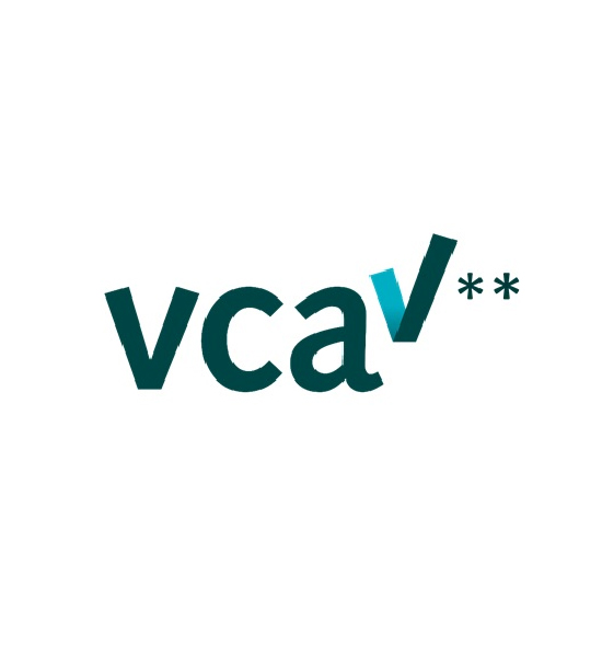 VCA 2 ster